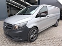 Hexon import image 1
