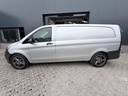 Hexon import image 2