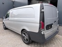 Hexon import image 3