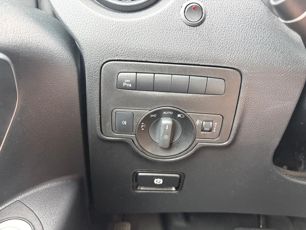 Hexon import image 6