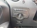 Hexon import image 6