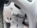 Hexon import image 9