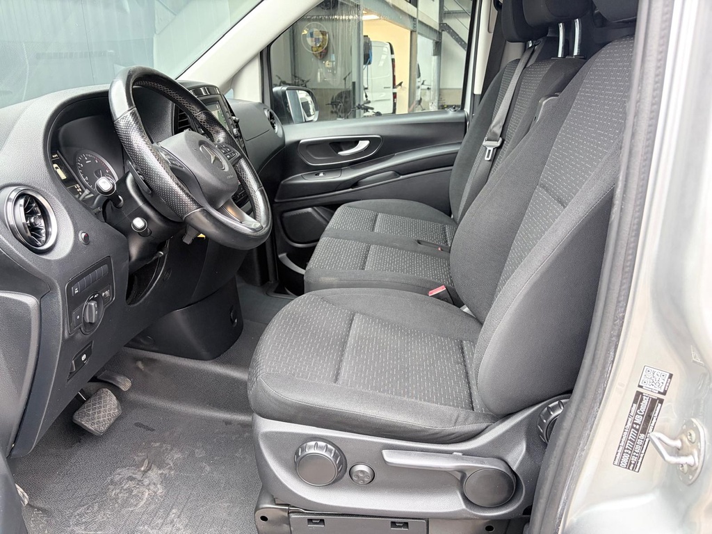 Hexon import image 10