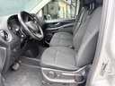 Hexon import image 10