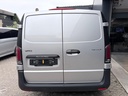Hexon import image 11