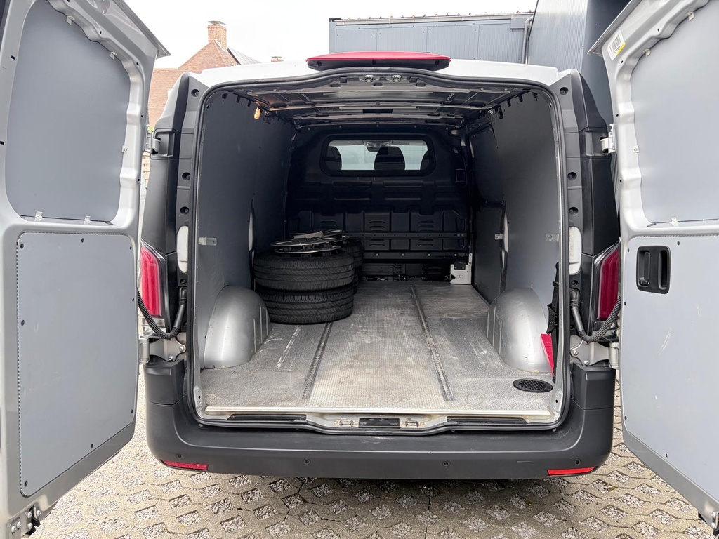 Hexon import image 12