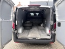 Hexon import image 12