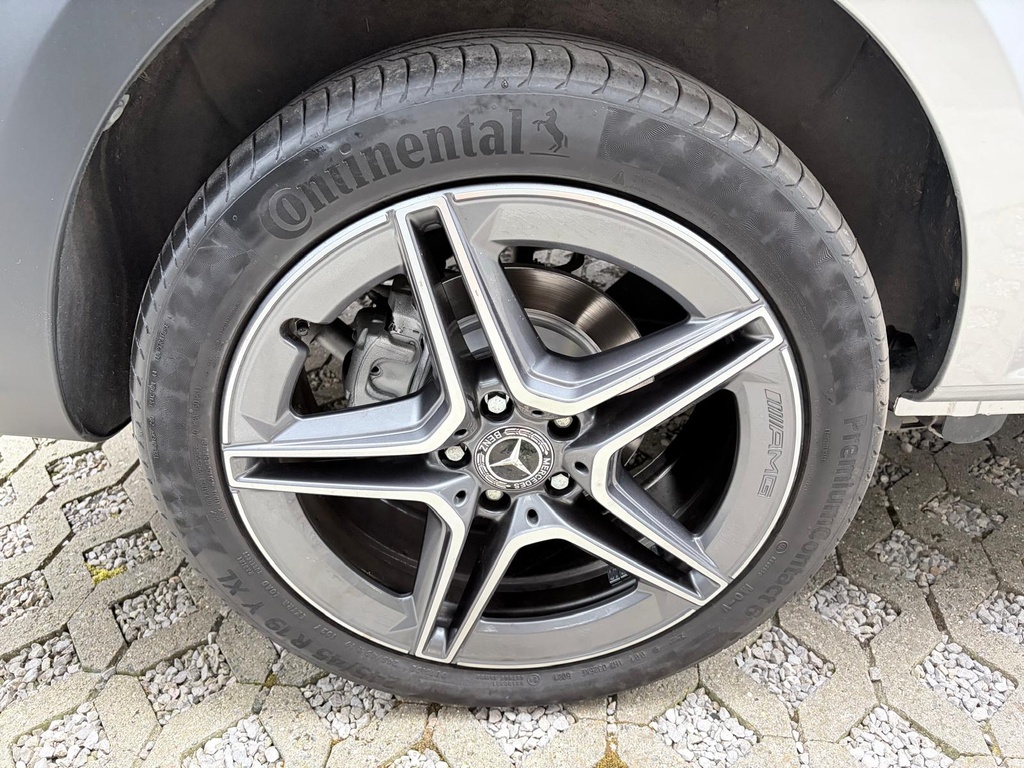 Hexon import image 15