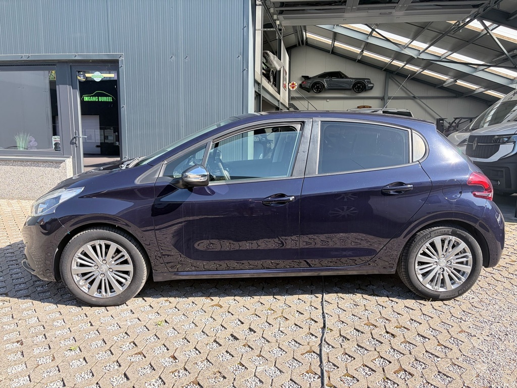 Hexon import image 2