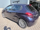 Hexon import image 3