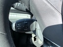 Hexon import image 8