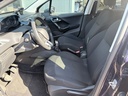 Hexon import image 10