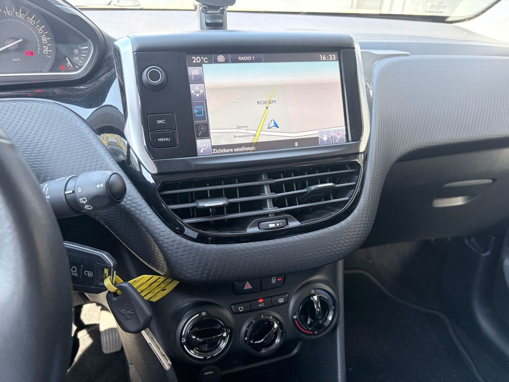 Hexon import image 11