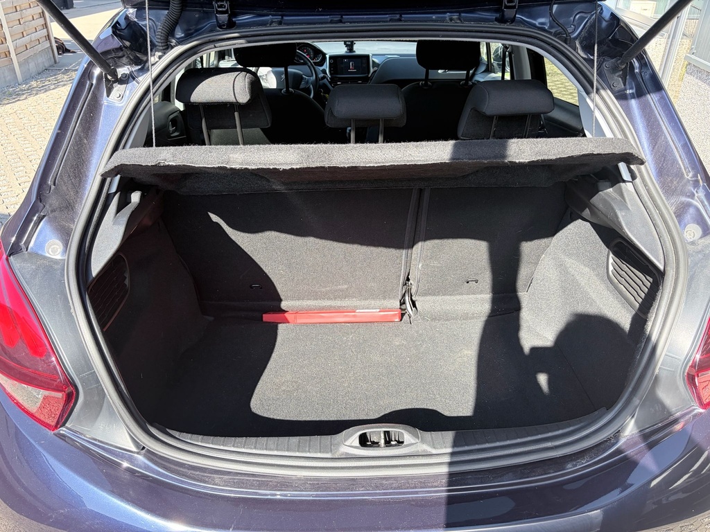 Hexon import image 12