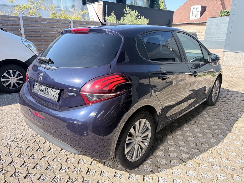 Hexon import image 13