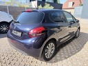 Hexon import image 13