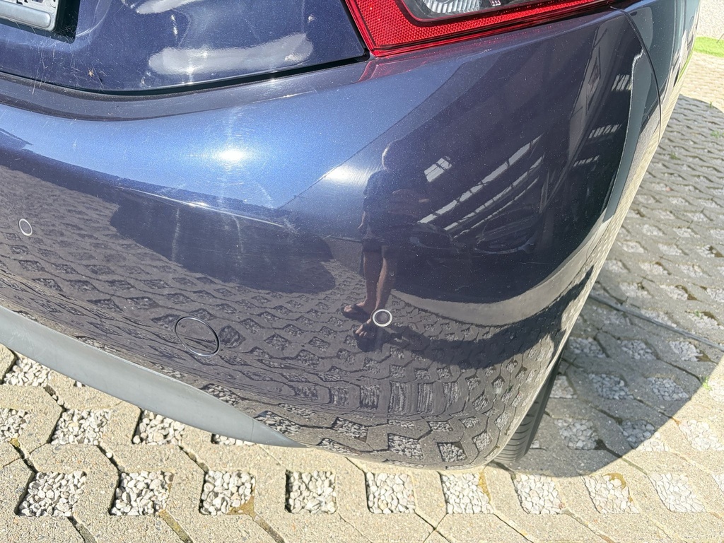 Hexon import image 14