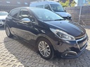 Hexon import image 15