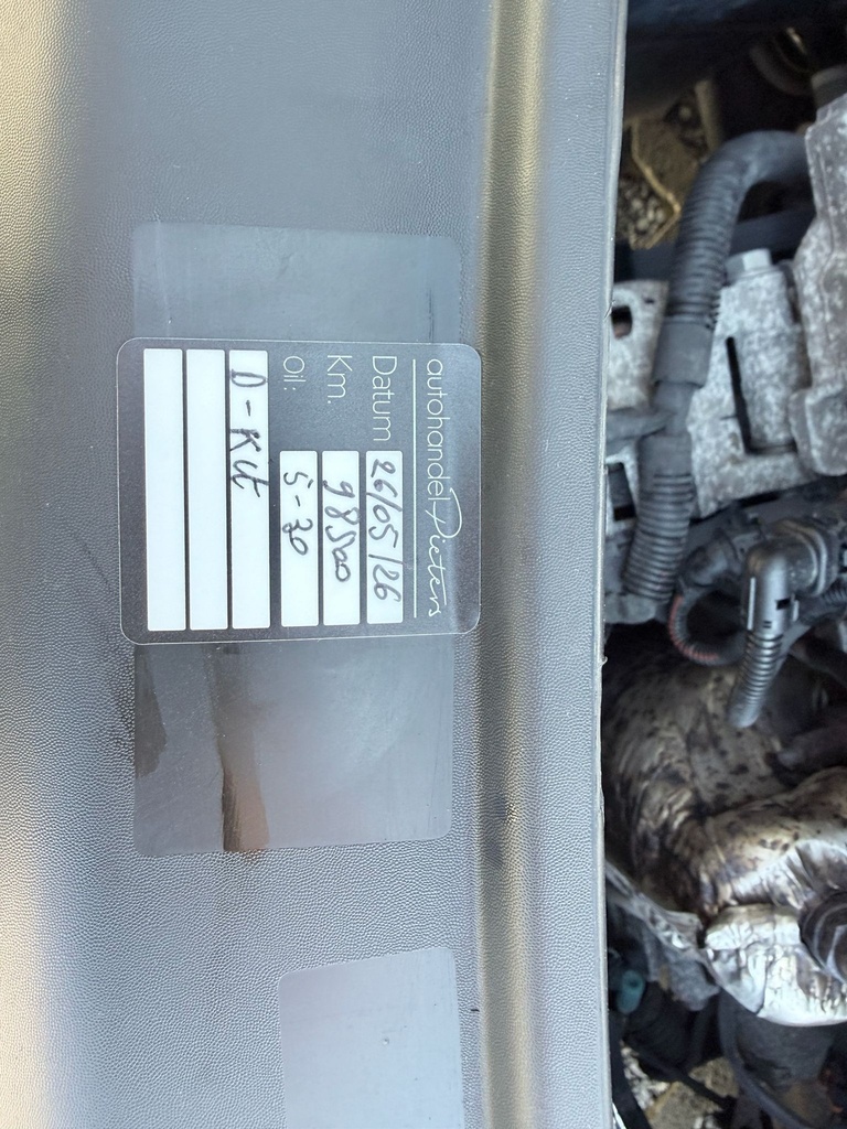 Hexon import image 16