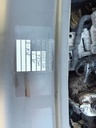 Hexon import image 16