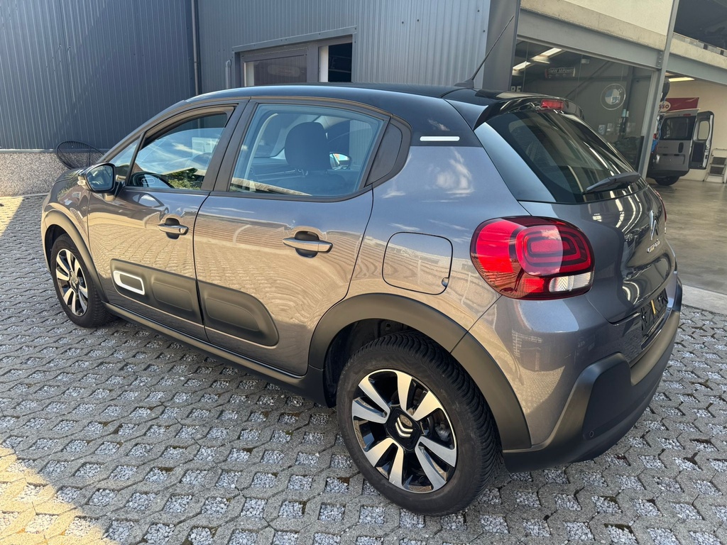 Hexon import image 3