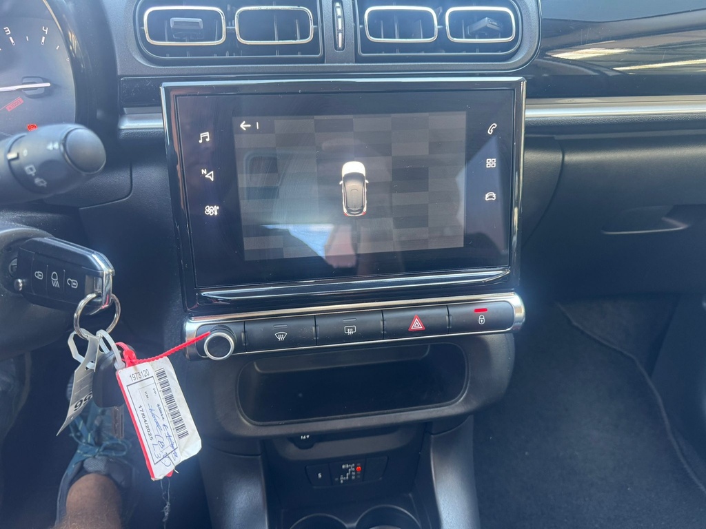 Hexon import image 7