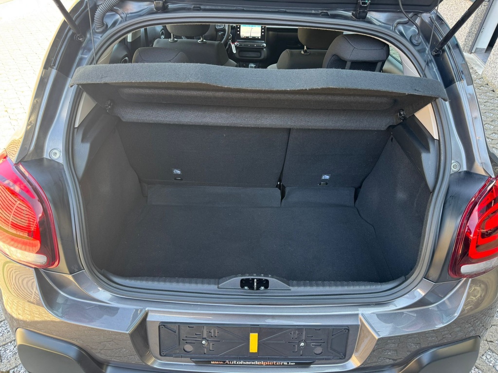 Hexon import image 10