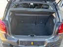 Hexon import image 10