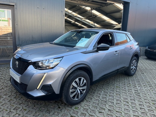 Hexon import image 1