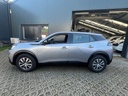 Hexon import image 2