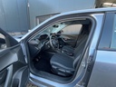 Hexon import image 3