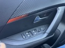 Hexon import image 8