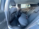 Hexon import image 9