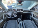 Hexon import image 10