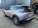 Hexon import image 11