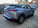 Hexon import image 14