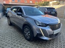 Hexon import image 17