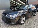 Hexon import image 1