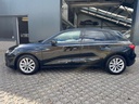 Hexon import image 2