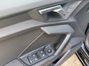 Hexon import image 13