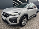 Hexon import image 1