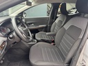 Hexon import image 8