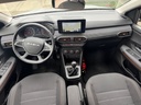 Hexon import image 10