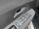 Hexon import image 11