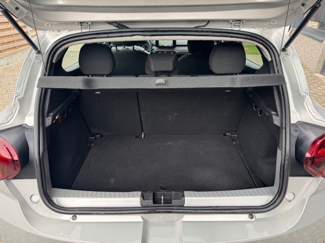 Hexon import image 12