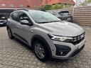 Hexon import image 14