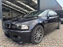 Hexon import image 1