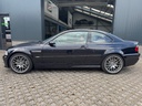 Hexon import image 2