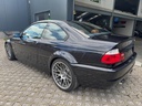 Hexon import image 3