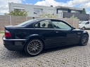 Hexon import image 4